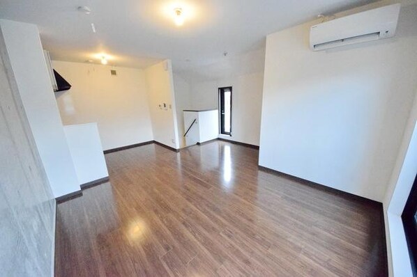 SORA NOTEの物件内観写真